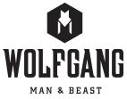 wolfgang man & beast